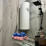 Apartment Tanevi Devin